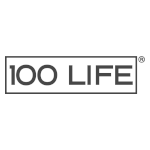 100 LIFE GMBH