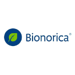 BIONORICA AUSTRIA GMBH