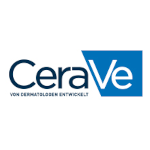 CERAVE (COSMETIQUE ACTIVE)