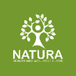 NATURA HEALTH GMBH
