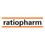 RATIOPHARM ARZNEIMITTEL VERTRIEBS GMBH