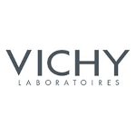 VICHY (COSMETIQUE ACTIVE)