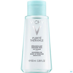 VICHY PT AU-MUP ENTF 100ML 