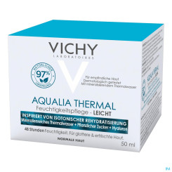 VICHY AQUALIA THERM.LEICH TG 50ML 