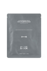 Babor Doc. Hydration Cryo Plumping Mask 1Stk 