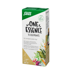 One Essence 75 Elements Elixier 