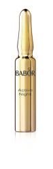 Babor Ampoules Standard Active Night 14ml 