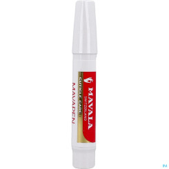 MAVAPEN NAGELHPFL.OEL STIFT 4,5ML 