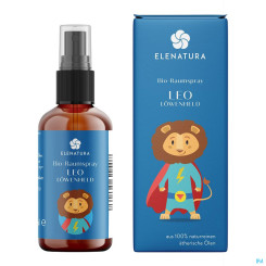 ELE RAUMSPRAY LEO LOEWENHELD 50ML 