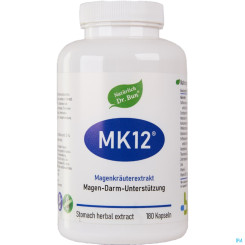 DR BUN MK12 EXTRKPS MAGENKR 90ST 