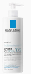La Roche-Posay Lipikar Lait Ur 10% 