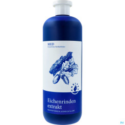 HELFE EICHENRINDEN EXTR 1L 