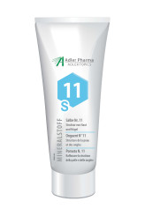 Adler Salbe Nr.11 