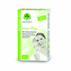 Neuner's Imun Plus BIO 