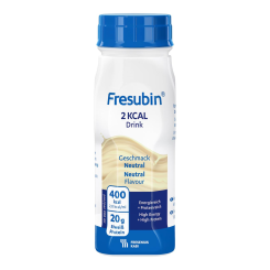 Fresubin® 2 kcal Drink Neutral 