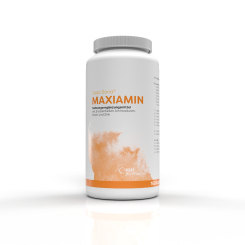 Casa Sana MAXIAMIN Kapseln 160 Stück 