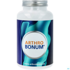 ARTHROBONUM KPS 240ST 