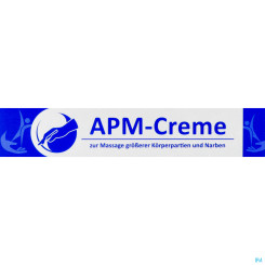 APM-CR 60ML 
