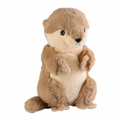 Warmies<sup>®</sup> Otter 