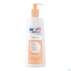 MOLICARE SKIN KOERP.LOT 500ML 
