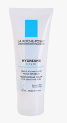La Roche-Posay Hydreane Leicht 