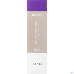 ESENTA PFL ENTF SPRAY ST 150ML 