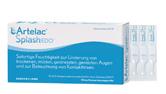 Artelac<sup>®</sup> Splash EDO<sup>®</sup> 0,5ml 