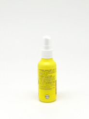 Anti Brumm Zeckenstop 