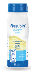 Fresubin® Energy Drink Vanille 