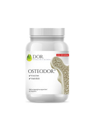 OSTEODOR KPS 60 ST 