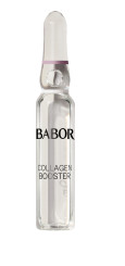 Babor Ampoules Standard Collagen Booster 14ml 