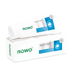 Röwo Sport-Gel 