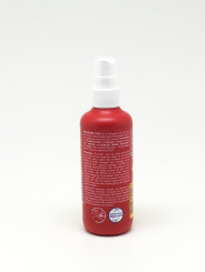 Anti Brumm forte 150 ml 