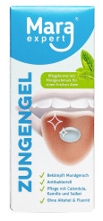 Mara<sup>®</sup> Expert Zungengel 