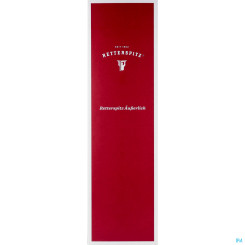 RETTERSPITZ AEUSSERL 1000ML 