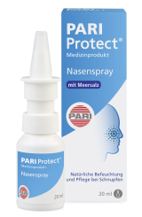 PARI Protect Nasenspray 