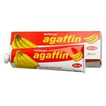 Agaffin Abführgel 500ml 