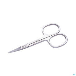 CANAL SCHERE RF BABY 1201-01 1ST 