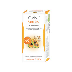 Caricol-Gastro Sticks 20STK 
