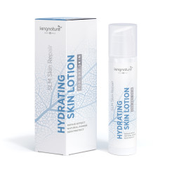 Hydrating Skin Lotion 