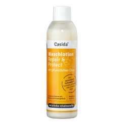 Casida Waschlotion Repair + Protect 