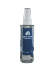 Zechsal Magnesium-Öl 