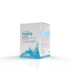 Lactobact FORTE 