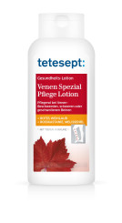 Tetesept Venen Spezial Pflege Lotion 