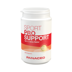 PANACEO SPORT Pro-Support 