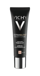 Vichy Dermablend 3D Make-Up 30 