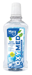 OXYMED Superwhite Mundspülung 