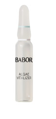 Babor Ampoules Standard Algae Vitalizer 14ml 