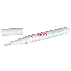Pelpen Nagelbalsam 