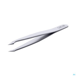 CANAL PINZ.RF SCHRAEG2300-02 1ST 